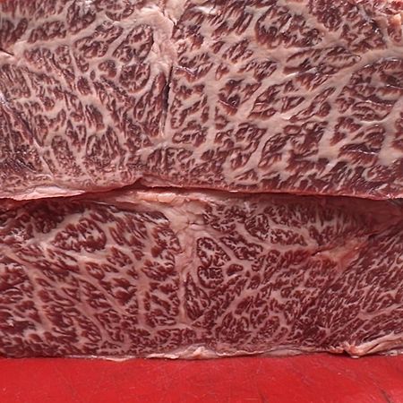 Casa Rural Marga Tardienta 外观 照片