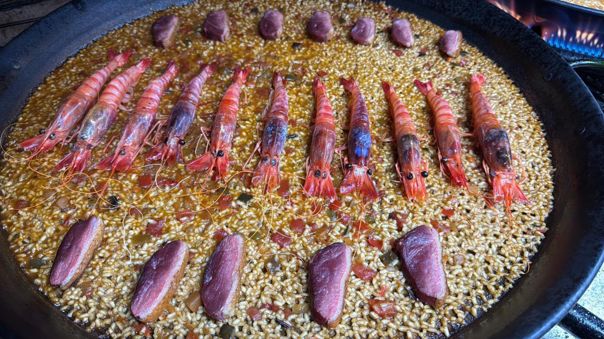 Casa Rural Marga Tardienta 外观 照片